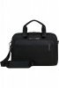 Samsonite Torba Evosight slim 15.6 cala Czarna